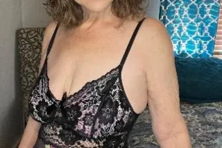 UNLIKE ANY OTHER ESCORT! FIND ... - Image 3