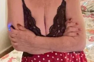 UNLIKE ANY OTHER ESCORT! FIND OUT WHY! - Image 9