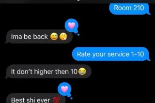 Chocolate City 🍫🤎NEVER A DEPSO... - Image 2