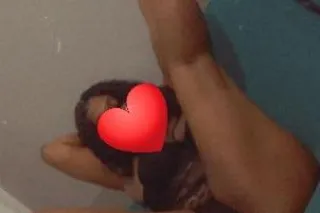 Chocolate City 🍫🤎NEVER A DEPSOIT , THOSE R SCAMS👎 - Image 5