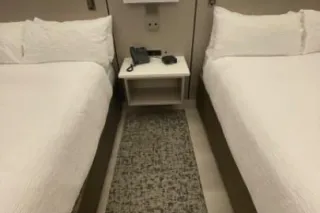 Chocolate City 🍫🤎NEVER A DEPSO... - Image 1