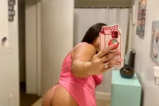 The Whole Package a real compa... - Image 3