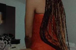 ms unforgettable ✨🧚🏽 - 22 - Image 1