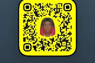 EARLY MORNING MEETS💕🫦OUTCALLS AVALIABLE💦 😝PD VERIFIED 💋 - Image 5