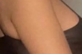 BAKERSFIELD❗THE BEST IN TOWN❗J... - Image 3