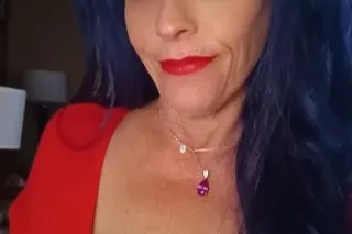 Hey Bakersfield 💋 (new number,... - Image 3