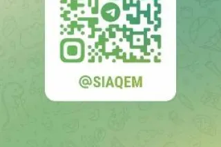 👅ME 2'10" LITTLE ANGEL💦👄👅✅ Alw... - Image 3