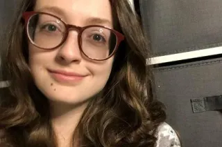 🍓🎀Come Play With Me🎀Service for all😘telegram:@Oliviaava2237💋 - Image 6