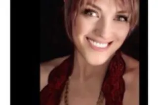 I MAKE EM BLUSH!! 💕💋 DOUBLES ARE BACK BY POPULAR DEMAND!! ALL WEEK IM OFFERING DICOUNTED RATES ON OUR HIGHLY FAVORED AND REVIEWED DOUBLE PROVIDER SESSIONS FT. 4 HANDED MASSAGES!! - Image 10