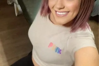 I MAKE EM BLUSH!! 💕💋 DOUBLES ARE BACK BY POPULAR DEMAND!! ALL WEEK IM OFFERING DICOUNTED RATES ON OUR HIGHLY FAVORED AND REVIEWED DOUBLE PROVIDER SESSIONS FT. 4 HANDED MASSAGES!! - Image 11