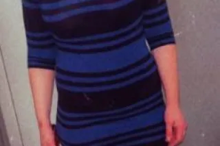 I MAKE EM BLUSH!! 💕💋 DOUBLES A... - Image 3