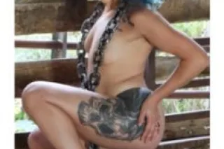 I MAKE EM BLUSH!! 💕💋 DOUBLES ARE BACK BY POPULAR DEMAND!! ALL WEEK IM OFFERING DICOUNTED RATES ON OUR HIGHLY FAVORED AND REVIEWED DOUBLE PROVIDER SESSIONS FT. 4 HANDED MASSAGES!! - Image 6