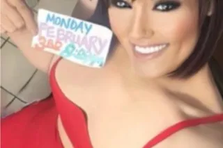 I MAKE EM BLUSH!! 💕💋 DOUBLES ARE BACK BY POPULAR DEMAND!! ALL WEEK IM OFFERING DICOUNTED RATES ON OUR HIGHLY FAVORED AND REVIEWED DOUBLE PROVIDER SESSIONS FT. 4 HANDED MASSAGES!! - Image 9