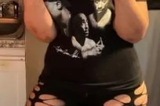 I MAKE EM BLUSH!! 💕💋 DOUBLES A... - Image 1