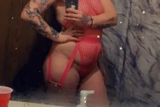 WET N READY 💦💋💦 - 31 - Image 2