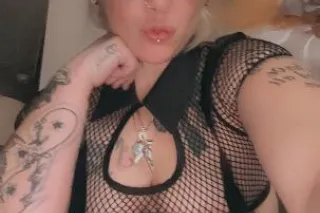 WET N READY 💦💋💦 - 31 - Image 3