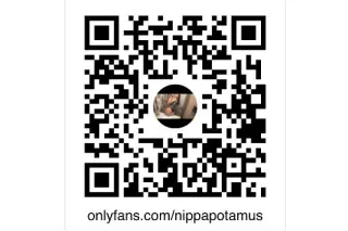 🗣EXTRA‼ 🗣EXTRA‼ 🎀READ ALL ABOU... - Image 3