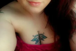 Please call me No text Thanks !! Erotic Sensual Touch Massage!!😜 Nuru Body2Body❤ Full Service😜😜Foot Fetishes❤ - Image 10