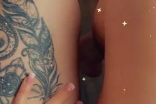 Please call me No text Thanks ... - Image 2