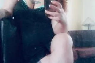 Please call me No text Thanks !! Erotic Sensual Touch Massage!!😜 Nuru Body2Body❤ Full Service😜😜Foot Fetishes❤ - Image 5