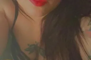 Please call me No text Thanks !! Erotic Sensual Touch Massage!!😜 Nuru Body2Body❤ Full Service😜😜Foot Fetishes❤ - Image 7