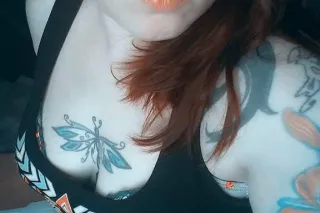 Please call me No text Thanks !! Erotic Sensual Touch Massage!!😜 Nuru Body2Body❤ Full Service😜😜Foot Fetishes❤ - Image 8