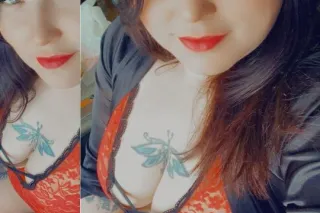 Please call me No text Thanks !! Erotic Sensual Touch Massage!!😜 Nuru Body2Body❤ Full Service😜😜Foot Fetishes❤ - Image 9