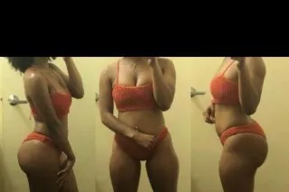 lexi lexi is back - 24 - Image 3