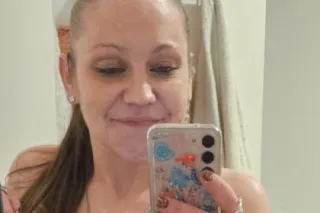 Some call it prostitution........ - Image 4