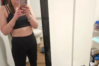 Some call it prostitution......... - Image 5