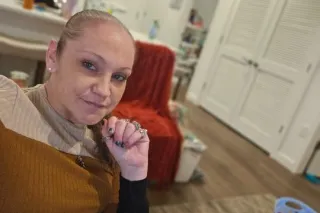 Some call it prostitution......... - Image 7