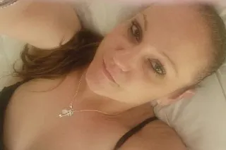 Some call it prostitution......... - Image 8