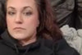 No strings attached discreet a... - Image 3