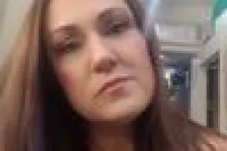 No strings attached discreet a... - Image 4