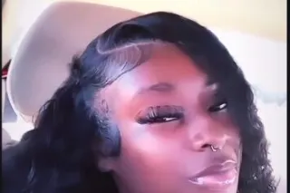 EXCTASSY BACK 😘 HEAD ONLY !!! ... - Image 2