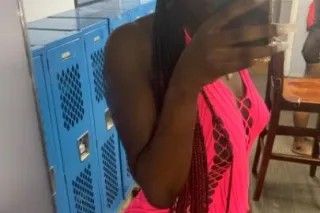 EXCTASSY BACK 😘 HEAD ONLY !!! ... - Image 1