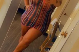 🅱IG 🅱⭕⭕TY 🅱E🅰UTY THICK TIGHT N JUICY ♦🌸🌸 WESTSIDE🌸🌸 - Image 9