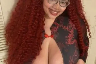 Relaxation Massage - 25 - Image 2