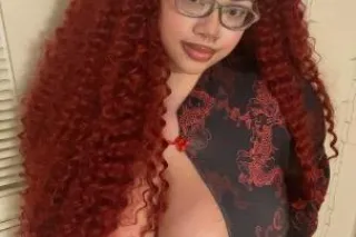 Relaxation Massage - 25 - Image 1