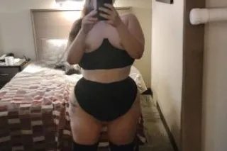 Bubblez with the BUBBLE.... th... - Image 2