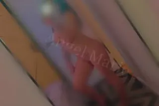 🌹🌹 BARBIE 👅💕🥰🌹🌹🌹 ✌angel baby 💕... - Image 4