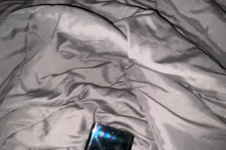 3some - 45 - Image 1