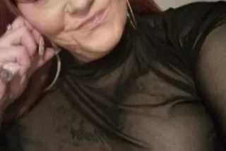 🫦ꪶꫀᡶ ꪑꫀ ꪑꫀ ꪑꪖƙꫀ ꪗꪮꪊ ᠻꫀꫀꪶ ᦋꪮꪮᦔ.... 💯ＦｕＬｌ *ＦｉＧｕＲｅＤ *ＴｈＲｏＡ t *ＧｏＡｔ.....【I】 L♥o♥V♥e♥ ⓂⓐⓀⓘⓃⓖ ⓎⓞⓊ 🅒🅤🅜...... - Image 3