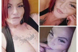 🫦ꪶꫀᡶ ꪑꫀ ꪑꫀ ꪑꪖƙꫀ ꪗꪮꪊ ᠻꫀꫀꪶ ᦋꪮꪮᦔ.... 💯ＦｕＬｌ *ＦｉＧｕＲｅＤ *ＴｈＲｏＡ t *ＧｏＡｔ.....【I】 L♥o♥V♥e♥ ⓂⓐⓀⓘⓃⓖ ⓎⓞⓊ 🅒🅤🅜...... - Image 4