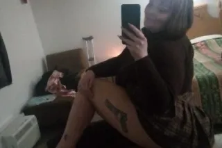 🫦ꪶꫀᡶ ꪑꫀ ꪑꫀ ꪑꪖƙꫀ ꪗꪮꪊ ᠻꫀꫀꪶ ᦋꪮꪮᦔ.... 💯ＦｕＬｌ *ＦｉＧｕＲｅＤ *ＴｈＲｏＡ t *ＧｏＡｔ.....【I】 L♥o♥V♥e♥ ⓂⓐⓀⓘⓃⓖ ⓎⓞⓊ 🅒🅤🅜...... - Image 7