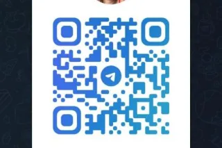 💋Available Now🌸Special BBJ🔥 Service 😍Anal Oral 🚗Outcall Or Incall SPECIALS All-Time active on Telegram: @martha_cute12💬 24/7 - Image 3