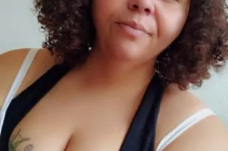 Cum pop this Puerto Rican Pussy - Image 3