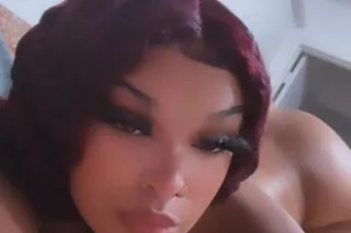 𝓢𝓮𝓷𝓼𝓾𝓪𝓵 & 𝓢𝓮𝓭𝓾𝓬𝓽𝓲𝓿𝓮🎀 Private Upscale Incall - Image 2