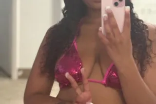 𝓢𝓮𝓷𝓼𝓾𝓪𝓵 & 𝓢𝓮𝓭𝓾𝓬𝓽𝓲𝓿𝓮🎀 Private Upscale Incall - Image 3