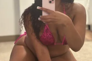 𝓢𝓮𝓷𝓼𝓾𝓪𝓵 & 𝓢𝓮𝓭𝓾𝓬𝓽𝓲𝓿𝓮🎀 Private Upscale Incall - Image 5